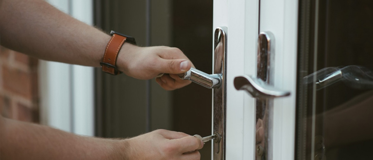 24 hour key locksmith Encinitas