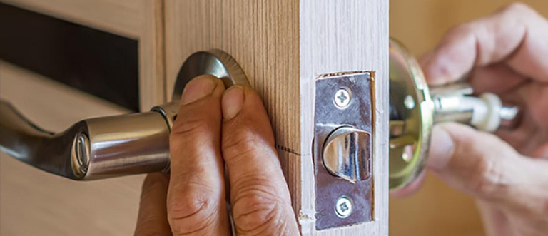 Encinitas 24 hour residential locksmith