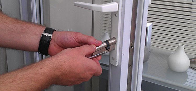 Commercial Door Lock Repair in Encinitas