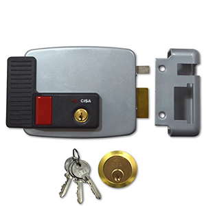 electronic door lock repair Encinitas