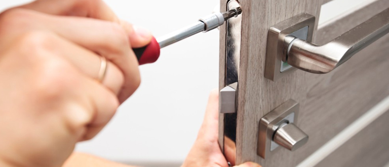 Emergency Door Lock Repair Encinitas