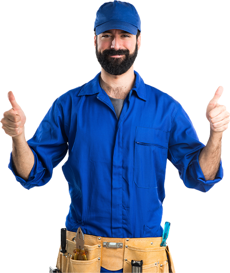 Locksmith Services In Encinitas