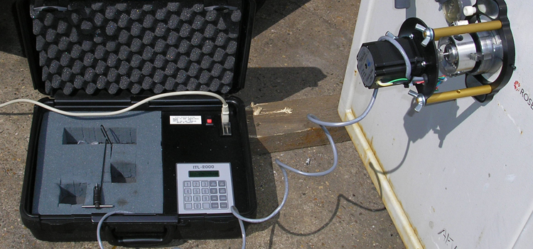 Safe Unlocking Encinitas